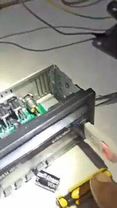 TAPE MOBIL MURAH
 #tapemobilmurah