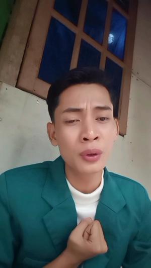 KDI 2025 FIRMAN TOHA PALEMBANG 26 TAHUN DOSA KAU ANGGAP MADU 
#OnlineAuditionKDI2025
#MNCTVOFFICIAL 
#kdi2025