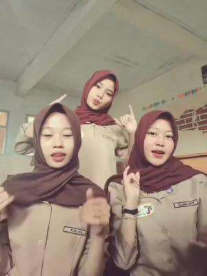  #anak#sekolah#cantik#