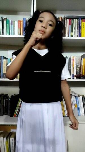 IC2022_Alesya Nara Zahira_Banyuwangi  