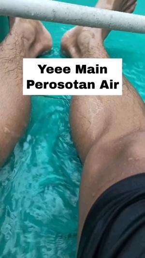 Meluncur sama Ayah aku.

#RCTIPlus #hotact #HOTrctiplus #fyp #fypシ゚viral #Duniaanakanak #Edukasianak #Liburananak 