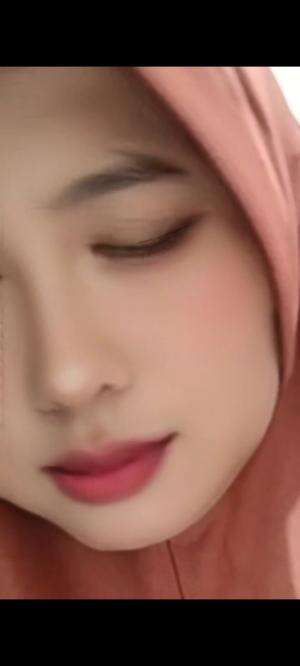 ANGIN



- #LipsyncSong #SingingLipsync #FYP #Viral 
- #CoverSong #SingingCover #Dangdut #LaguIndonesia #TikTokIndonesia
- #KaraokeTikTok #M