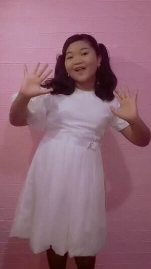 IC2022_Alfia Laily Ramadhani_Jember