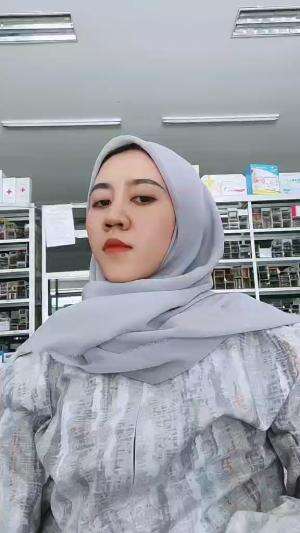 #fyp #foryou #RCTIPlus #HOTrctiplus #trending #singing