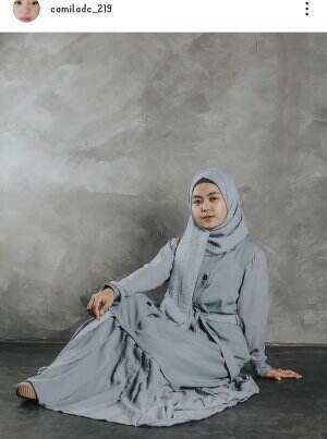 camila_19th_Tangerang_sapu jagat & huwannur 