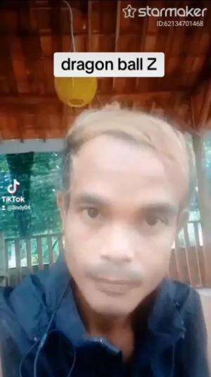 Dian endywyanto.38 tahun.kota trenggalek.provinsi jawa timur