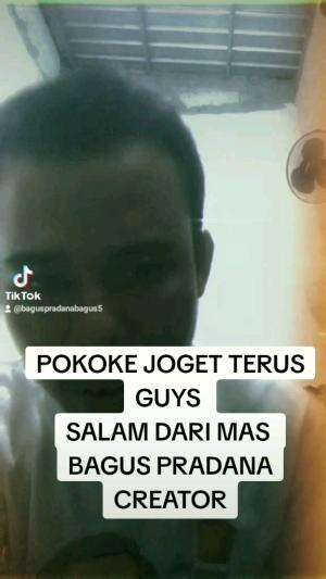 #baguspradanacreator#