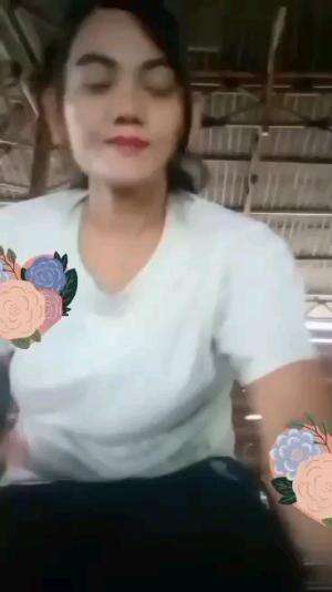 💥💫Gara gara sebotol minuman 💫💥