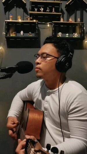 CoverMarsPerindo RAYSON