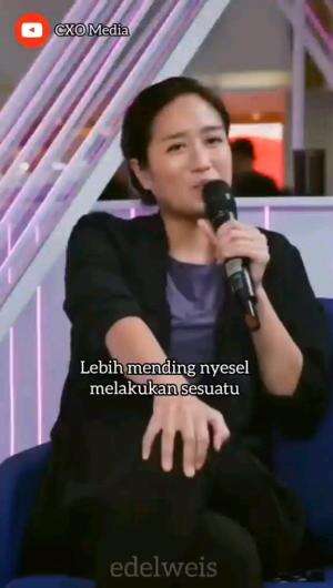 truee 👏👏
°
°
°
-----------------------------------------------------------
💙 𝙟𝙖𝙣𝙜𝙖𝙣 𝙡𝙪𝙥𝙖 𝙩𝙖𝙥 2 𝙠𝙖li 
#podcast #podcastviral