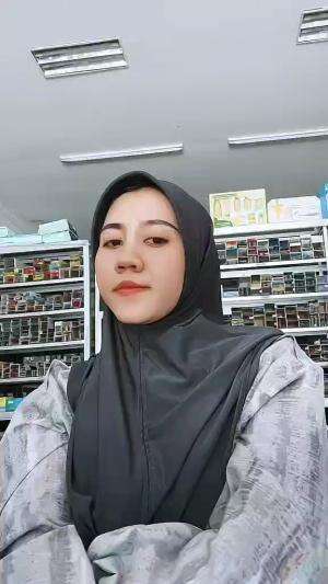 #fyp #foryou #RCTIPlus #HOTrctiplus #trending #singing