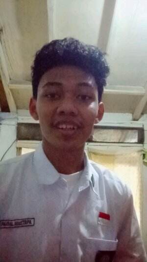 IGT2022 PAISAL COMEDY BANDUNG