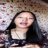 IGT2022 ZAYNE LOMBOAN SINGER MANADO 