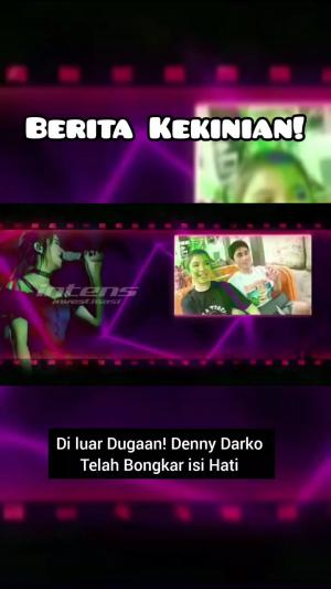 #news #fyp #fypシ゚viral #trending #foryou #RCTIPlus #HOTrctiplus