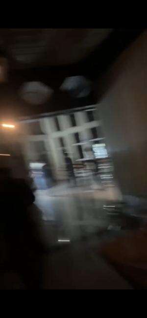 TERJADI PENYERANGAN DI UNIVERSITAS ISLAM BANDUNG PADA MALAM HARI (2 SEPT 2025)
Itu sudah melanggar Pasal 167 KUHP,Pasal 406 KUHP,dan Pasal 5