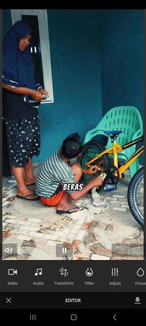 abg laqn*t #funny #comedy #MyFirstVideoOnHOT+