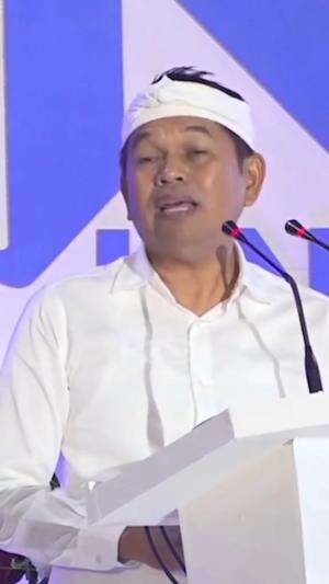 PHK DI JAWA BARAT
#FYP #Viral #jabaristimewa 