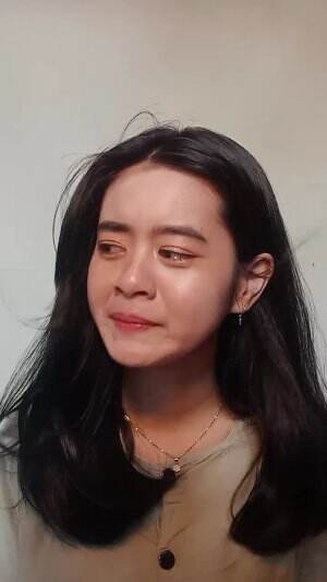 ngapain coba si Karin segala nginep🤨
