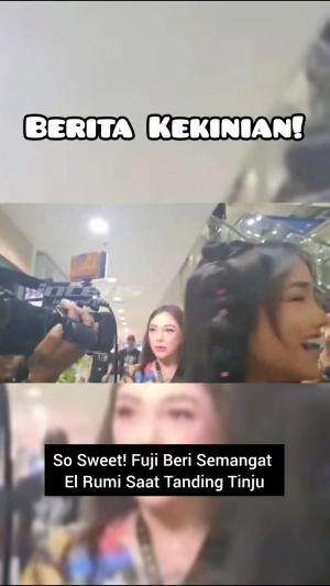 #news #fyp #fypシ゚viral #trending #foryou #RCTIPlus #HOTrctiplus