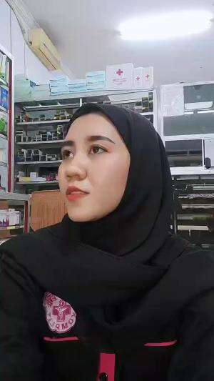 #fyp #foryou #RCTIPlus  #HOTrctiplus  #trending #singing 