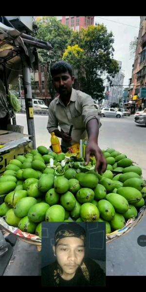 Kek nya seger ya guys buah nya??

 #RCTIPlus  #HOTrctiplus 