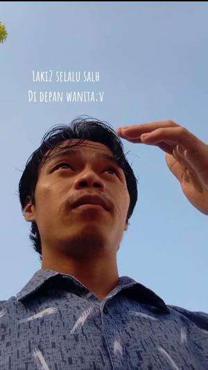 ya ngaak" #trending #koreandrama #fypage #RCTIplusTanpaBatasWaktu 