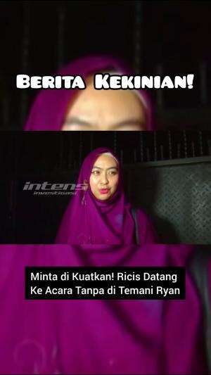 #news #fyp #fypシ゚viral #trending #foryou #RCTIPlus #HOTrctiplus