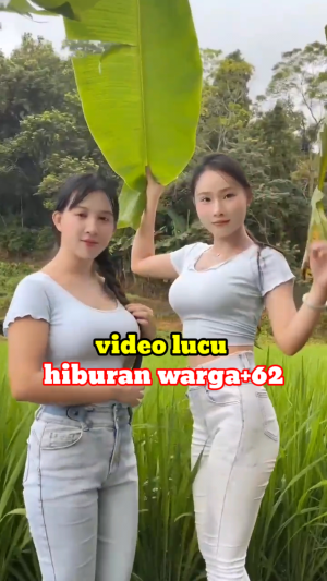  #videolucu  #videokocak #filmlucu  FunnymomentGintama 4  #hiburanwarga62 