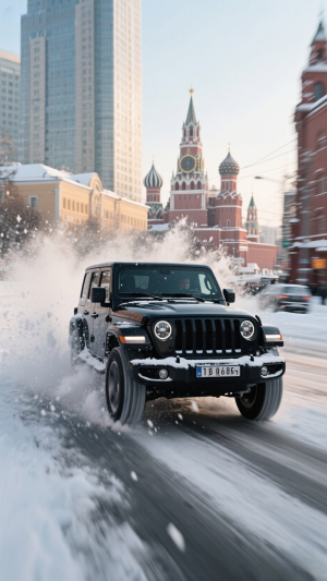 "Robot Samurai Canggih Bikin Netizen Heboh! 🤖🔥"

#RCTIPlus #RobotCanggih #AIIndonesia #ShortsRCTI #FilmTeknologi #RobotMasaDepan #Transforma