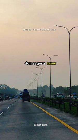 Keluar Dari Permasalahan - Ceramah Ustadz Khalid Basalamah #khalidbasalamah #ustadkhalid #ustadkhalidbasalamah #ustadzkhalidbasalamah #ujian