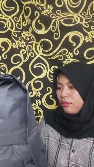 wkwkkww 