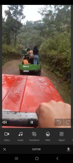 touring#MyFirstVideoOnHOT+#adventure
