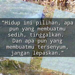 HIDUP INI PILIHAN
#motivasiislam #nasihat #islam #motivasi #nasihatkehidupan #quotesislam