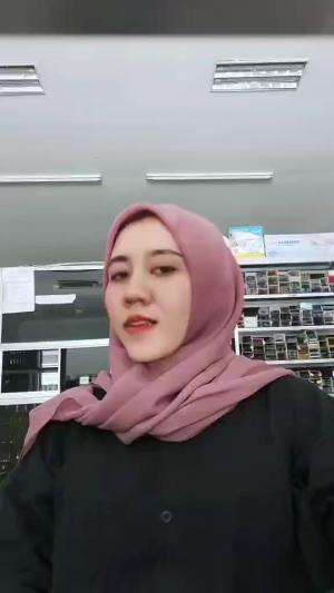 #fyp #foryou #RCTIPlus #HOTrctiplus #trending #singing