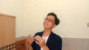 KDI 2021 Manda Labura 22 Jeritan Hati #OnlineAuditionKDI2021 