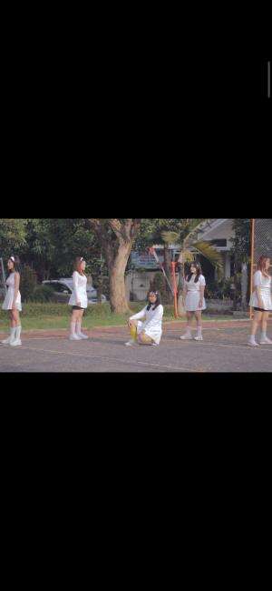 New Jeans - Super Shy (Dance Cover)