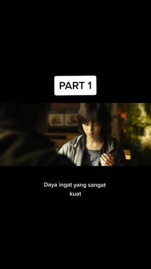 uhh ngeri nyee  #drakor 