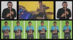 CoverMarsPerindo Reindra Aryo A
