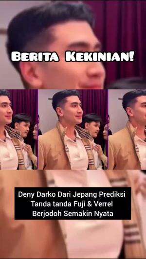 #news #fyp #fypシ゚viral #trending #foryou #RCTIPlus #HOTrctiplus