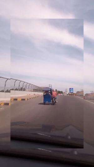 #lewat Ogan Komering Ilir