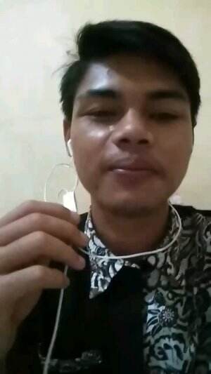 Ramdan 22thun provinsi Jawa barat