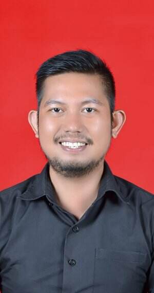 TINBS  HERI ALPIANSYAH
KOTA LAHAT SUMSEL  Umur 34
Kejamnya hatimu TOLONG BANTU VOTE YA ORG2 BAIK 
Email kulahat@yahoo.com