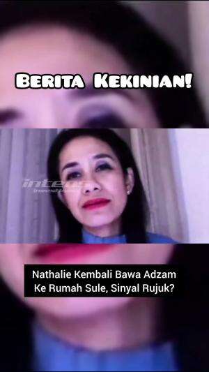 #news #fyp #fypシ゚viral #trending #foryou #RCTIPlus #HOTrctiplus