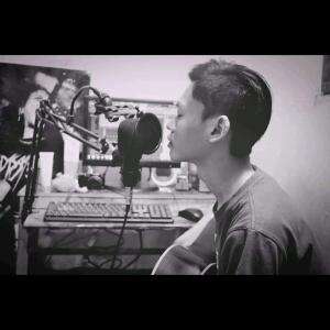 Faizal Fajri - Tiara (Cover), 27 Tahun, Bandung.