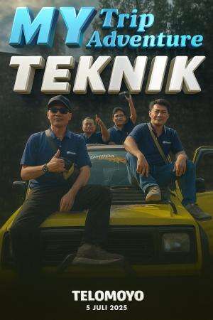 my trip my adventure  #travelvlog  #traveller  #healing  #jeep 