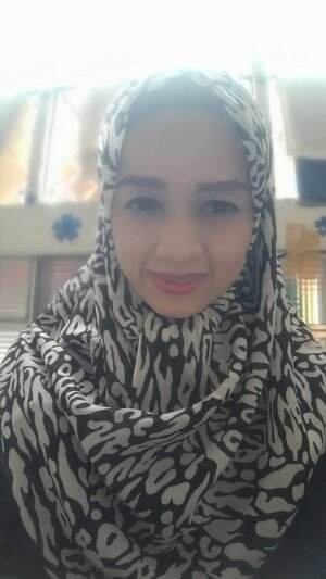 Kenapa Aku yang selalu Salah.......Bantu vote sebanyak2nyaa yaaa 
