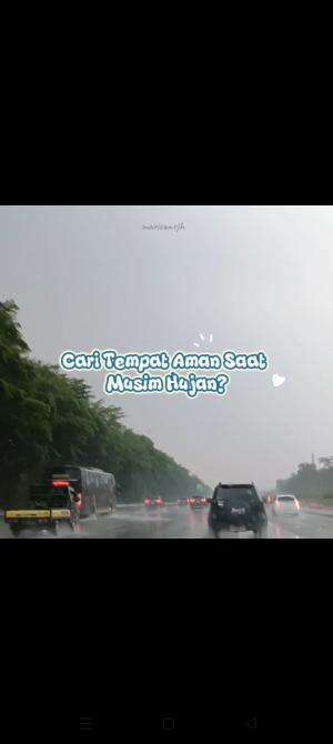 #weekend #reviewtempatliburan #liburankeluarga #samudraancol #ancol #RCTIPlus #HOTrctiplus #fyp 