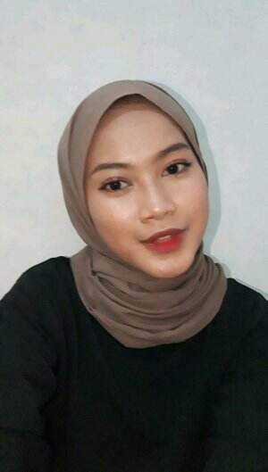 XFI2021 SOLO KIRANA QONITA 18TAHUN BANDARLAMPUNG SOMEONE YOU LOVED-PESAN TERAKHIR