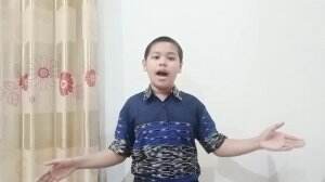 IC2022_Emanuel Yose Siregar_Karawang