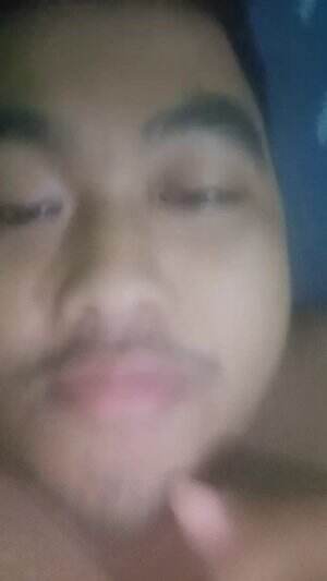 nama saya syarif nurhantoro umur 20 Purworejo Sucen dukuh RT 08 RW 02 KEL,sucen juru tengah (sebelah widha hijab purworejo), KAB. PURWOREJO 